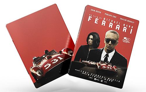 Klicke auf die Grafik für eine vergrößerte Ansicht

Name: Ferrari_SteelBook_.jpg
Ansichten: 29
Größe: 126,1 KB
ID: 408599