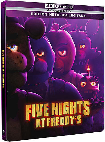 Klicke auf die Grafik für eine vergrößerte Ansicht

Name: five-nights-at-freddys-ultra-hd-blu-ray-l_cover.jpg
Ansichten: 33
Größe: 184,3 KB
ID: 409044