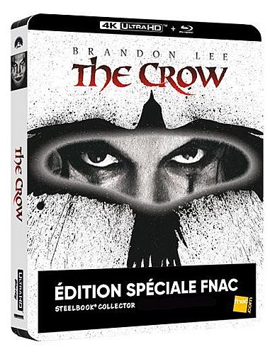 Klicke auf die Grafik für eine vergrößerte Ansicht

Name: The-Crow-Edition-Limitee-Speciale-Fnac-Steelbook-Exclusivite-Web-Blu-ray-4K-Ultra-HD.jpg
Ansichten: 32
Größe: 51,2 KB
ID: 409924