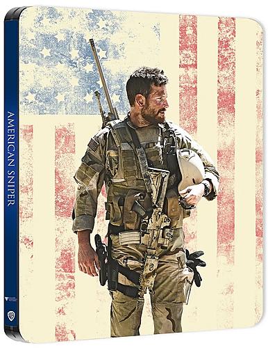 Klicke auf die Grafik für eine vergrößerte Ansicht  Name: American Sniper Front.jpg Ansichten: 20 Größe: 232,1 KB ID: 410507