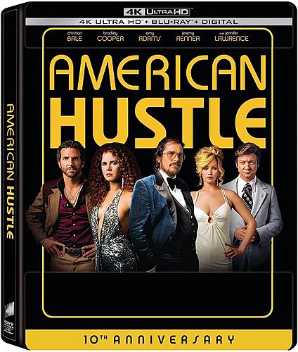 Klicke auf die Grafik für eine vergrößerte Ansicht  Name: American Hustle.jpg Ansichten: 12 Größe: 159,1 KB ID: 410643