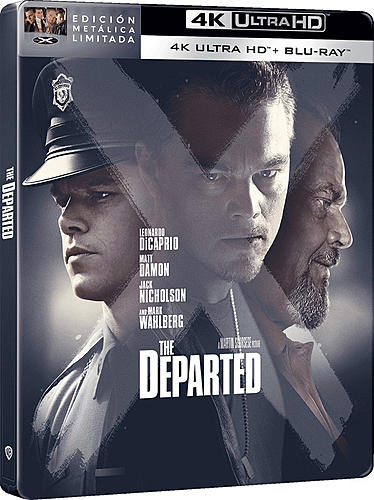 Klicke auf die Grafik für eine vergrößerte Ansicht  Name: se-confirma-el-steelbook-de-infiltrados-en-uhd-4k-l_cover.jpg Ansichten: 8 Größe: 170,1 KB ID: 410874