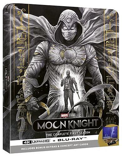 Klicke auf die Grafik für eine vergrößerte Ansicht  Name: Moon-Knight-Edition-Limitee-Steelbook-Saison-1-Blu-ray-4K-Ultra-HD.jpg Ansichten: 1 Größe: 54,4 KB ID: 411189