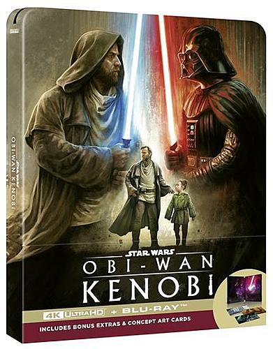 Klicke auf die Grafik für eine vergrößerte Ansicht  Name: Obi-Wan-Kenobi-Saison-1-Edition-Limitee-Steelbook-Blu-ray-4K-Ultra-HD.jpg Ansichten: 1 Größe: 42,4 KB ID: 411192