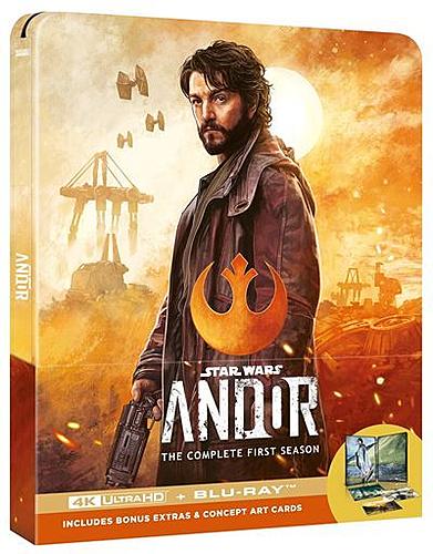 Klicke auf die Grafik für eine vergrößerte Ansicht  Name: Andor-Saison-1-Edition-Limitee-Steelbook-Blu-ray-4K-Ultra-HD.jpg Ansichten: 1 Größe: 43,9 KB ID: 411196