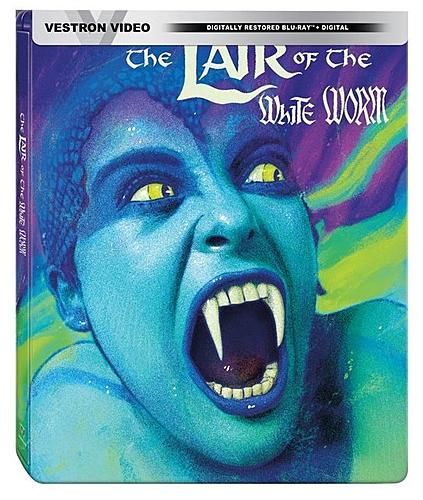 Klicke auf die Grafik für eine vergrößerte Ansicht

Name: The-Lair-of-the-White-Worm-Steelbook-Walmart-Exclusive-Blu-Ray-Digital-Copy_ddddffc6-b591-4d7b-90ab-4f359e736811.0bad47367d5f653d07a664c865f4bdb1.jpeg
Ansichten: 42
Größe: 106,6 KB
ID: 411748