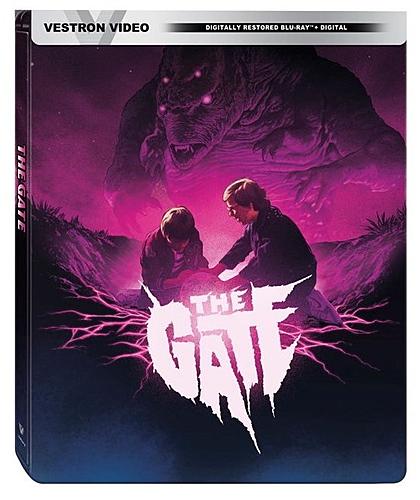 Klicke auf die Grafik für eine vergrößerte Ansicht

Name: The-Gate-Steelbook-Walmart-Exclusive-Blu-Ray-Digital-Copy_9481cb4a-b766-4a89-8038-c3cd3fecf653.66a25d6a01df93e9b78ef31a0f187e12.jpeg
Ansichten: 36
Größe: 70,9 KB
ID: 411753