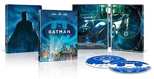 Klicke auf die Grafik für eine vergrößerte Ansicht  Name: Batman-1989-Steelbook-4K-Ultra-HD-Digital-Copy_5e35a6c5-a675-4240-8298-4f97f91dbef7.387938e7244b23201c94b25639910514.jpeg Ansichten: 1 Größe: 47,1 KB ID: 411764