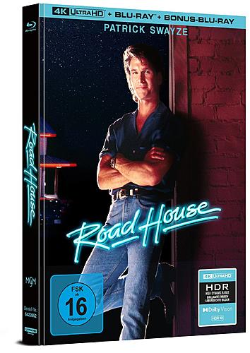 Klicke auf die Grafik für eine vergrößerte Ansicht  Name: ROAD-HOUSE-MB-Packshot_.jpg Ansichten: 1 Größe: 380,4 KB ID: 411995