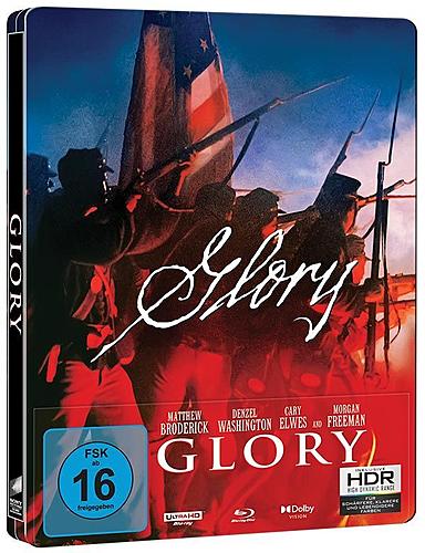 Klicke auf die Grafik für eine vergrößerte Ansicht  Name: Glory_Steelbook_3D-Packshot_800x800.jpg Ansichten: 11 Größe: 88,8 KB ID: 412136