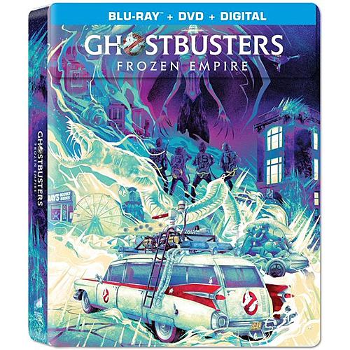 Klicke auf die Grafik für eine vergrößerte Ansicht  Name: Ghostbusters-Frozen-Empire-Steelbook-Walmart-Exclusive-Blu-Ray-DVD-Digital-Copy_83d4022b-38d1-4e86-b740-97526bb2ec63.877a5ad728df3d9dd5cdd3906480d239.jpeg Ansichten: 1 Größe: 123,0 KB ID: 412166