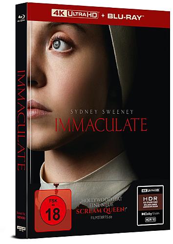 Klicke auf die Grafik für eine vergrößerte Ansicht  Name: Immaculate_MB_Packshot.jpg Ansichten: 2 Größe: 228,6 KB ID: 412661