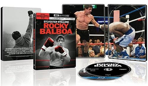 Klicke auf die Grafik für eine vergrößerte Ansicht  Name: Rocky-Balboa-Steelbook-4K-Ultra-HD-Blu-Ray-Digital-Copy_69f0d683-453c-4514-a6d7-f177f92c3b9d.4ba76a979811f9261bb3260833e117de.jpeg Ansichten: 8 Größe: 77,7 KB ID: 412942