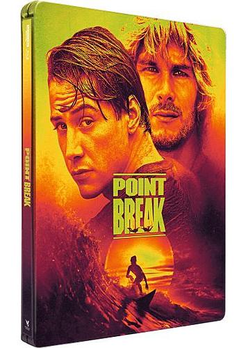 Klicke auf die Grafik für eine vergrößerte Ansicht  Name: Point-Break-steelbook-4K.jpg Ansichten: 6 Größe: 45,2 KB ID: 413467