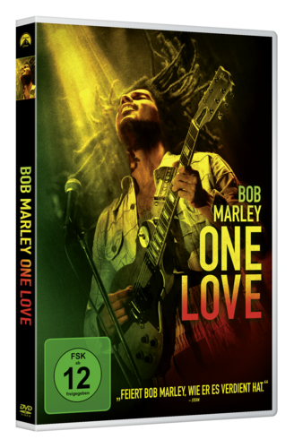 Klicke auf die Grafik für eine vergrößerte Ansicht

Name: BOB_MARLEY_ONE_LOVE_GERMANY_DVD_RETAIL_SLEEVE_PACKSHOT_DE152961SV_3D_RGB.png
Ansichten: 69
Größe: 4,00 MB
ID: 413562