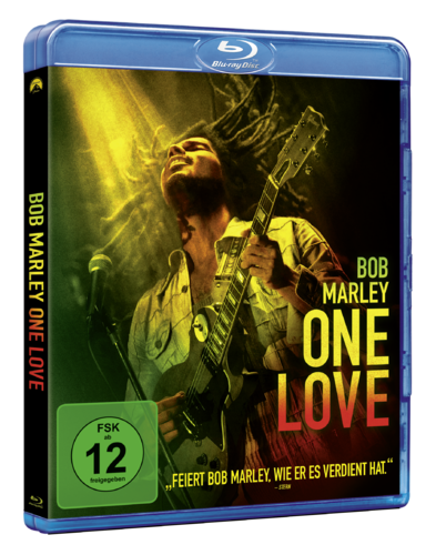 Klicke auf die Grafik für eine vergrößerte Ansicht

Name: BobMarleyOneLoveGermanyBDRetailSleeve_Packshot_3D_RGB_DE152962BSV.png
Ansichten: 66
Größe: 5,69 MB
ID: 413563