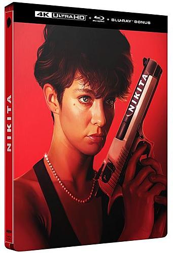 Klicke auf die Grafik für eine vergrößerte Ansicht  Name: Nikita-Edition-Limitee-Steelbook-Blu-ray-4K-Ultra-HD.jpg Ansichten: 3 Größe: 31,7 KB ID: 413749