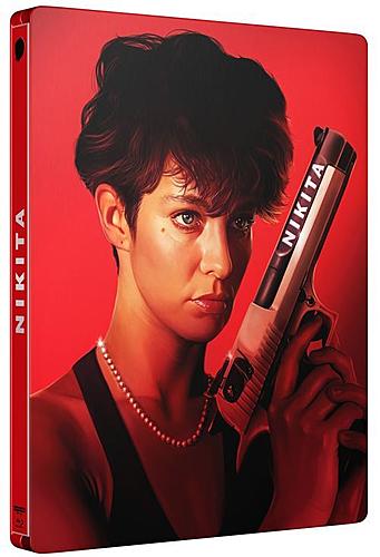 Klicke auf die Grafik für eine vergrößerte Ansicht  Name: Nikita-Edition-Limitee-Steelbook-Blu-ray-4K-Ultra-HD (2).jpg Ansichten: 3 Größe: 41,7 KB ID: 413750