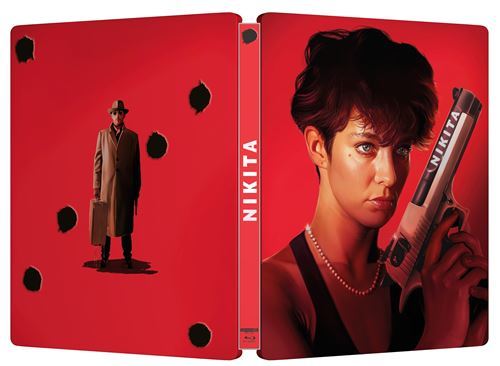 Klicke auf die Grafik für eine vergrößerte Ansicht  Name: Nikita-Edition-Limitee-Steelbook-Blu-ray-4K-Ultra-HD (1).jpg Ansichten: 3 Größe: 23,2 KB ID: 413751