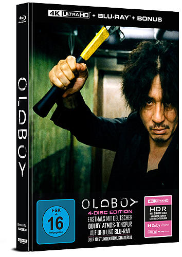 Klicke auf die Grafik für eine vergrößerte Ansicht  Name: Oldboy-UHD-MB-3D.jpg Ansichten: 3 Größe: 2,31 MB ID: 414452