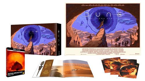 Klicke auf die Grafik für eine vergrößerte Ansicht

Name: Dune-Deuxieme-Partie-Coffret-Edition-Speciale-Fnac-designe-par-Laurent-Durieux-Steelbook-Blu-ray-4K-Ultra-HD (1).jpg
Ansichten: 36
Größe: 29,5 KB
ID: 414604