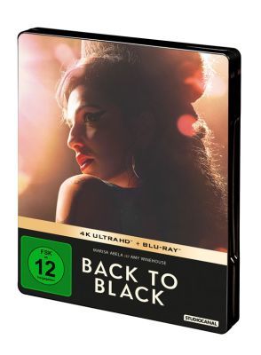 Klicke auf die Grafik für eine vergrößerte Ansicht  Name: Back-to-Black_SB_BluRay_3D_400x400.jpg Ansichten: 0 Größe: 16,4 KB ID: 414688