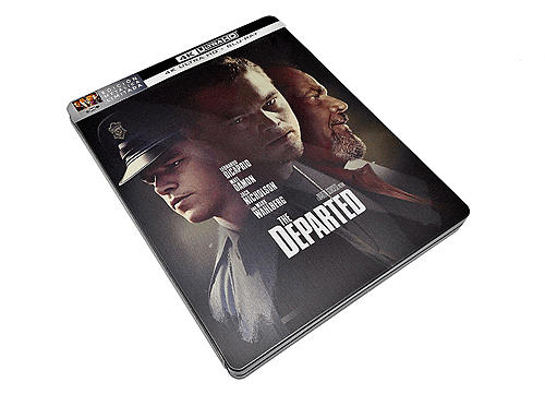 Klicke auf die Grafik für eine vergrößerte Ansicht

Name: fotografias-del-steelbook-de-infiltrados-en-uhd-4k-y-blu-ray-original.jpg
Ansichten: 38
Größe: 137,2 KB
ID: 414812