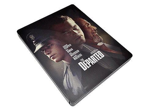 Klicke auf die Grafik für eine vergrößerte Ansicht

Name: fotografias-del-steelbook-de-infiltrados-en-uhd-4k-y-blu-ray-original (7).jpg
Ansichten: 40
Größe: 131,9 KB
ID: 414819