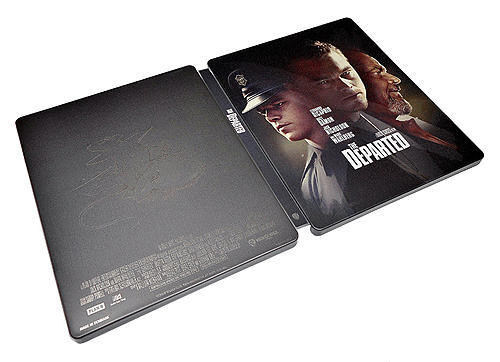 Klicke auf die Grafik für eine vergrößerte Ansicht

Name: fotografias-del-steelbook-de-infiltrados-en-uhd-4k-y-blu-ray-original (9).jpg
Ansichten: 44
Größe: 159,1 KB
ID: 414821