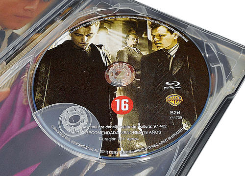 Klicke auf die Grafik für eine vergrößerte Ansicht

Name: fotografias-del-steelbook-de-infiltrados-en-uhd-4k-y-blu-ray-original (11).jpg
Ansichten: 35
Größe: 343,5 KB
ID: 414823