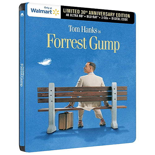 Klicke auf die Grafik für eine vergrößerte Ansicht

Name: Forrest-Gump-30th-Anniversary-Steelbook-4K-Ultra-HD-Blu-Ray-2-CD-s-Digital-Copy-Walmart-Exclusive_ba6cbb83-bc9c-4811-bb38-061901aa1b7a.28a8f7656a9aa72b9335e7454a70d3ec.jpeg
Ansichten: 42
Größe: 60,5 KB
ID: 414927