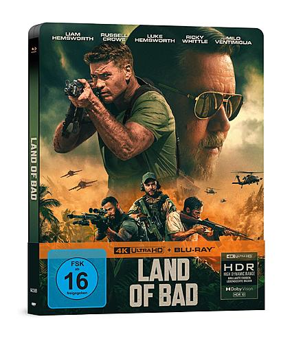 Klicke auf die Grafik für eine vergrößerte Ansicht  Name: Land-of-Bad-SB-3D.jpg Ansichten: 4 Größe: 492,6 KB ID: 415309