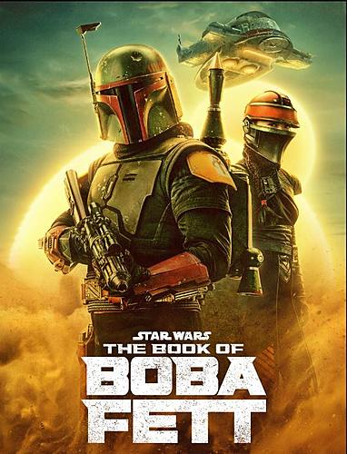 Klicke auf die Grafik für eine vergrößerte Ansicht

Name: boba fett.JPG
Ansichten: 57
Größe: 76,8 KB
ID: 415319