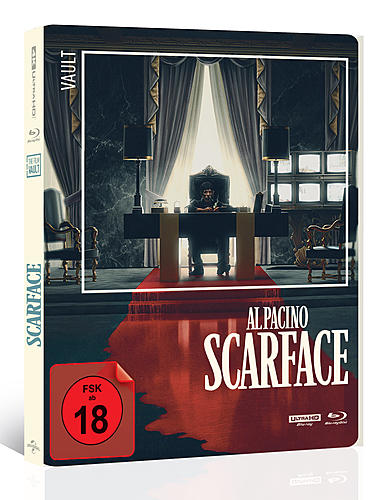 Klicke auf die Grafik für eine vergrößerte Ansicht  Name: scarface_1983_4k_sb_3d_xp_uhd.jpg Ansichten: 0 Größe: 380,8 KB ID: 415565