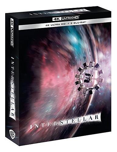 Klicke auf die Grafik für eine vergrößerte Ansicht

Name: Interstellar-Edition-Ultra-Collector-Steelbook-Blu-ray-4K-Ultra-HD.jpg
Ansichten: 42
Größe: 31,9 KB
ID: 415874