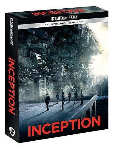 Klicke auf die Grafik für eine vergrößerte Ansicht

Name: Inception-Edition-Ultra-Collector-Steelbook-Blu-ray-4K-Ultra-HD.jpg
Ansichten: 33
Größe: 39,0 KB
ID: 415875