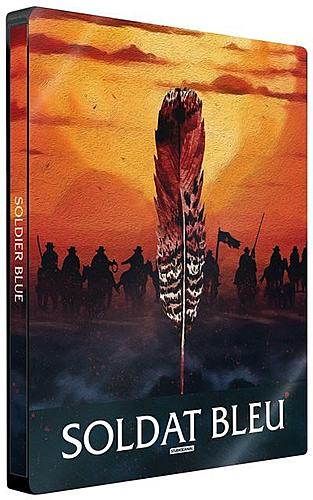 Klicke auf die Grafik für eine vergrößerte Ansicht

Name: Soldat-bleu-Edition-Limitee-Steelbook-Blu-ray-4K-Ultra-HD.jpg
Ansichten: 33
Größe: 47,4 KB
ID: 415889