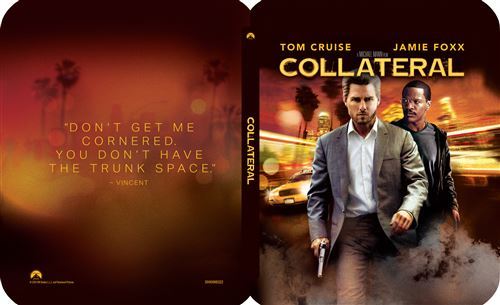 Klicke auf die Grafik für eine vergrößerte Ansicht  Name: Collateral-Edition-Limitee-Steelbook-Blu-ray-4K-Ultra-HD (1).jpg Ansichten: 8 Größe: 25,9 KB ID: 415946