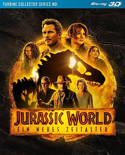 Klicke auf die Grafik für eine vergrößerte Ansicht

Name: 6961243_JurassicWorld3-3DBD_Cover_600x600@2x.jpg
Ansichten: 61
Größe: 319,1 KB
ID: 416301