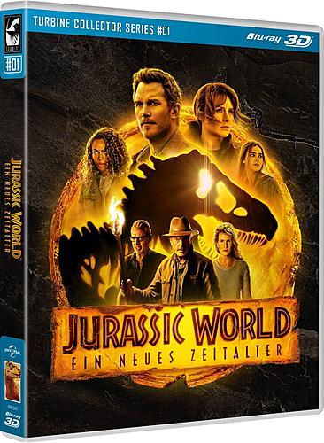 Klicke auf die Grafik für eine vergrößerte Ansicht

Name: 6961243_JurassicWorld3-3DBD_Packshot_600x600@2x.jpg
Ansichten: 73
Größe: 278,2 KB
ID: 416302