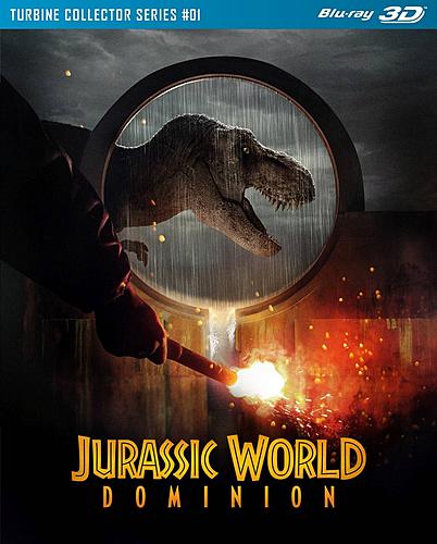 Klicke auf die Grafik für eine vergrößerte Ansicht

Name: 6961243_JurassicWorld3-3DBD_CoverWC_600x600@2x.jpg
Ansichten: 77
Größe: 199,4 KB
ID: 416303