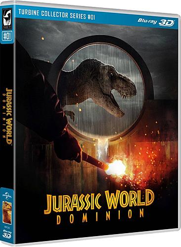 Klicke auf die Grafik für eine vergrößerte Ansicht

Name: 6961243_JurassicWorld3-3DBD_PackshotWC_600x600@2x.jpg
Ansichten: 62
Größe: 179,1 KB
ID: 416304