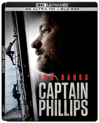 Klicke auf die Grafik für eine vergrößerte Ansicht

Name: Capitaine-Phillips-Edition-Limitee-Steelbook-Blu-ray-4K-Ultra-HD.jpg
Ansichten: 30
Größe: 36,4 KB
ID: 416553