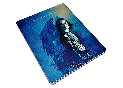 Klicke auf die Grafik für eine vergrößerte Ansicht

Name: fotografias-del-steelbook-azul-de-el-cuervo-en-uhd-4k-y-blu-ray-original (5).jpg
Ansichten: 29
Größe: 171,4 KB
ID: 416606