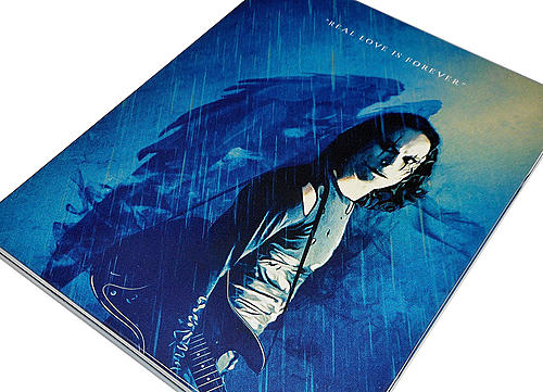 Klicke auf die Grafik für eine vergrößerte Ansicht

Name: fotografias-del-steelbook-azul-de-el-cuervo-en-uhd-4k-y-blu-ray-original (6).jpg
Ansichten: 30
Größe: 289,5 KB
ID: 416607