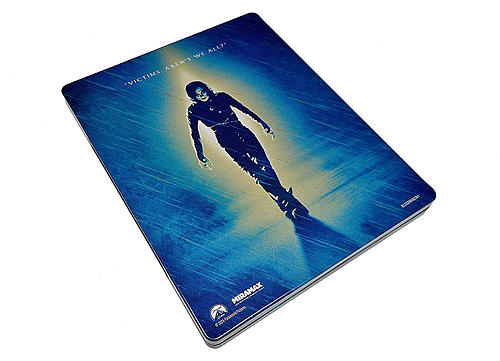 Klicke auf die Grafik für eine vergrößerte Ansicht

Name: fotografias-del-steelbook-azul-de-el-cuervo-en-uhd-4k-y-blu-ray-original (7).jpg
Ansichten: 37
Größe: 160,4 KB
ID: 416608