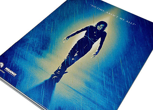 Klicke auf die Grafik für eine vergrößerte Ansicht

Name: fotografias-del-steelbook-azul-de-el-cuervo-en-uhd-4k-y-blu-ray-original (8).jpg
Ansichten: 32
Größe: 299,6 KB
ID: 416609