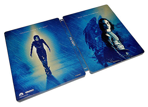 Klicke auf die Grafik für eine vergrößerte Ansicht

Name: fotografias-del-steelbook-azul-de-el-cuervo-en-uhd-4k-y-blu-ray-original (9).jpg
Ansichten: 34
Größe: 205,6 KB
ID: 416610