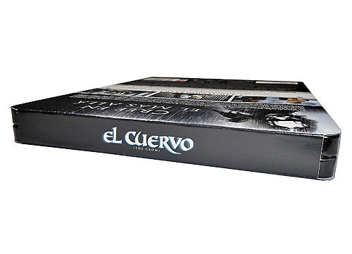 Klicke auf die Grafik für eine vergrößerte Ansicht

Name: fotografias-del-steelbook-negro-de-el-cuervo-en-uhd-4k-y-blu-ray-original (2).jpg
Ansichten: 24
Größe: 90,1 KB
ID: 416623