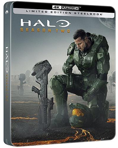 Klicke auf die Grafik für eine vergrößerte Ansicht

Name: Halo-Season-2-steelbook-1-768x965.jpg
Ansichten: 30
Größe: 119,6 KB
ID: 416798